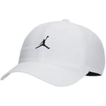 Chapeau Nike  FD5185