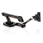 SHAPE Canon C200 Top Handle EVF Mount