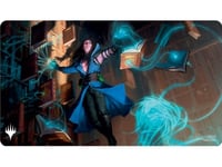 Ultra-Pro Ultra-Pro: Magic The Gathering - Murders At Karlov Manor - Playmat C