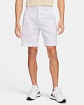 Nike Tour Men's 20cm (approx.) Chino Golf Shorts