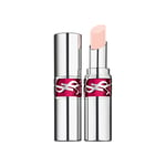 Yves Saint Laurent Loveshine Candy Glaze Lip Gloss Stick 2 3.2g