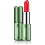 Clinique Pop™ Longwear Lipstick Matte matte lipstick shade Ruby Pop 3.9 g