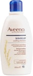 Aveeno Skin Relief Soothing Shampoo 300ml X 1