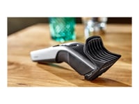 Hair Clipper Philips Philips Hair Clipper Hairclipper Series 3000 Hc3525/15