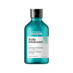 L’Oréal Professionnel Scalp Advanced Anti-Oiliness Shampoo