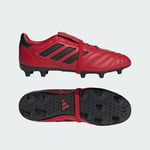 adidas Copa Gloro Firm Ground Boots Unisex