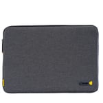 Evo 13 inches Ripstop Laptop Sleeve (US IMPORT)