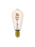 EGLO CONNECT-Z LED ST64 4,9W TW E27 amber