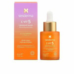 Facial Serum Sesderma C-Vit 5 [30 ml]