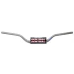 Styre fatbar renthal - Yamaha titan 7010 t6 aluminium 7010-T6