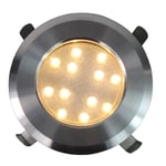 Decklight 12-LED