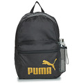 Sac a dos Puma  PUMA PHASE  BACKPACK