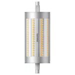 Philips Luminaire (Intensité Réglable