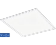 LED Panel EGLO Crosslink.z 2500lm 2700-6500K vit