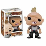 FUNKO POP 76 SLOTH 9 CM - LES GOONIES