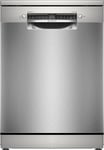 Bosch SMS4EKI06G Full Size Dishwasher