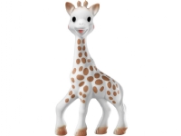 VULLI Sophie la Giraffe