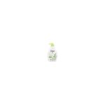 Dove - Go Fresh Cucumber Shower Gel 450ml