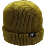 Chapeau Nike  DJ6223