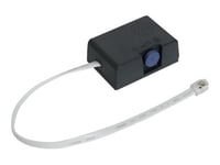 Epson - Avertisseur externe d'imprimante - pour OmniLink TM-m30; TM L100, M30, m50, T20, T88