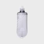 Aonijie Soft Flask - Til Gel