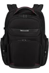 SAMSONITE PRO-DLX 6 Backpack 15.6" 3Vol