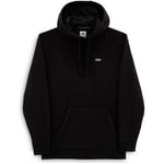 Sweat-shirt Vans  MN COMFYCUSH PO