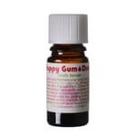 Living Libations Happy Gum Drops 5 ml