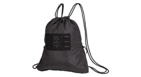 Sac de sport hextac noir   miltec