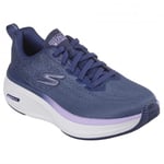 Skechers Womens/Ladies Go Run Elevate 2.0 Trainers - 4 UK