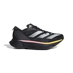 adidas Adizero Adios Pro 3 Svart - Handla nu på Loparshop.se!