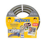 Tuyau Hozelock Tricoflex Ultramax ø12,5 mm L.15 m