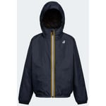 Blouson enfant K-Way  -