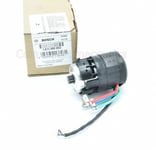 Moteur 18 Volt pour Marteau Batterie Bosch - Gbh 18 V-Li Et V-Ec cod.16170006BG