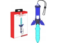 Jys Sword Holder For Joy-Con For Nintendo Switch Zelda/Ns239