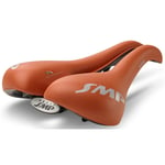 Selle Mixte SMP TRK Large