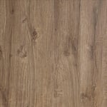 BERRYALLOC LAMINATG ORIGINAL OSLO EIK