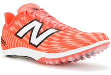 New Balance FuelCell MD500 V9 M Chaussures homme