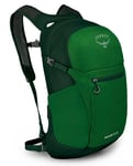 Osprey Daylite Plus ryggsäck Green Belt/Green Canopy-915 OneSize - Fri frakt