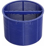 Choyclit - Panier pour Skimmer de Piscine Compatible avec Hayward SPX1082CA et Aladdin b 152, remplace la pièce SP1082 SP1083 SP1084 SP1085 SP1086