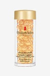 Elizabeth Arden - Ceramide Capsules Restoring Light Serum 60 pcs