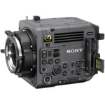 Sony BURANO 8K Cinema Kamera