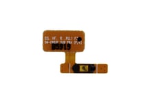 Genuine Samsung Galaxy S5 Neo G903 Power Key Flex - GH96-08940A