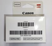 Canon Print Head (Qy6-8038-020)