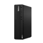 Lenovo TS/ThinkCentre M90s G5 / i7-14700/16 Go/SSD 1 to/Win 11 Pro / 3YR Onsite