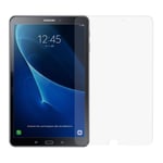 Samsung Galaxy Tab A 10.1 2016 skærmbeskytter i hærdet glas