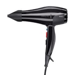 Wahl Ventus Pro - sèche-cheveux professionnel