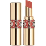 Yves Saint Laurent Rouge Volupté Shine Lipstick 152