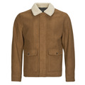 Blouson Jack & Jones  JJZAC WOOL JACKET