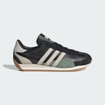 adidas Country OG Shoes Unisex